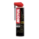 Limpiador de Carburador Motul P1 Clean 400ml